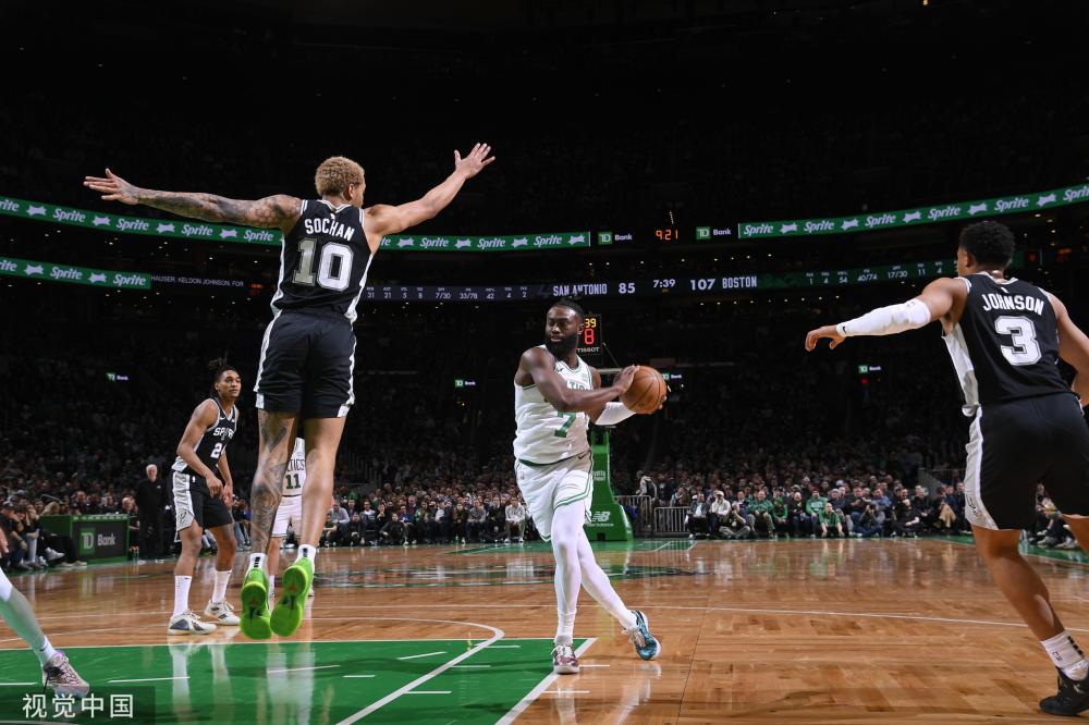 马多年来的 马多年来的