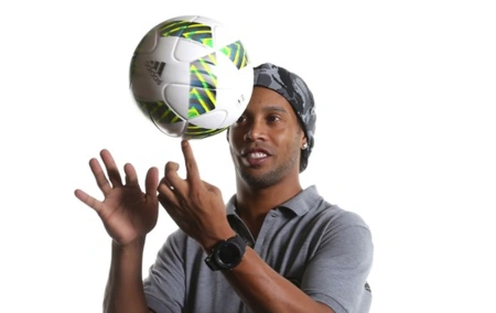 由于经济因 由于经济因