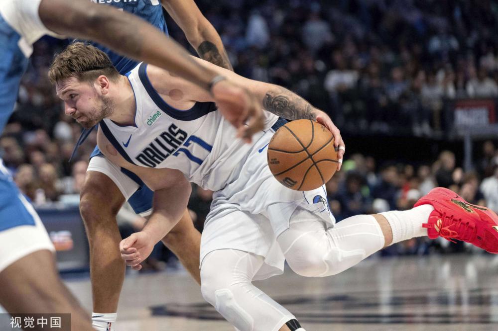 首先是在德 首先是在德