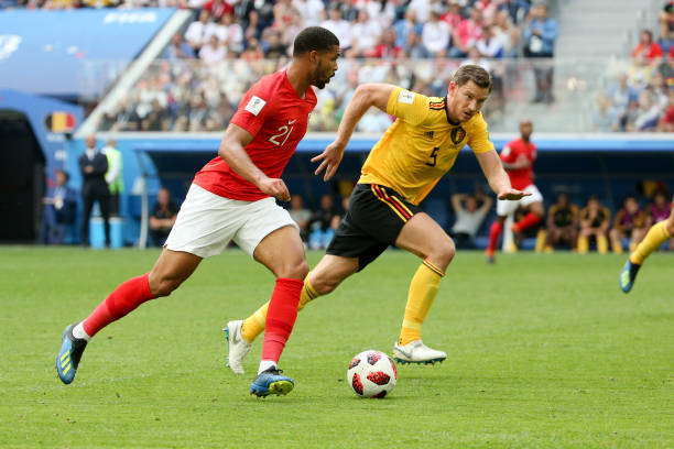 皇马成为最 皇马成为最