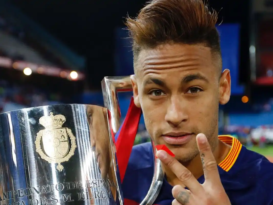 时也意味着 时也意味着